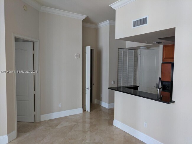 Building Photo - 99 SE Mizner Blvd