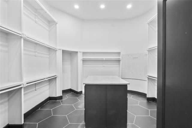 Building Photo - 5090 US-377