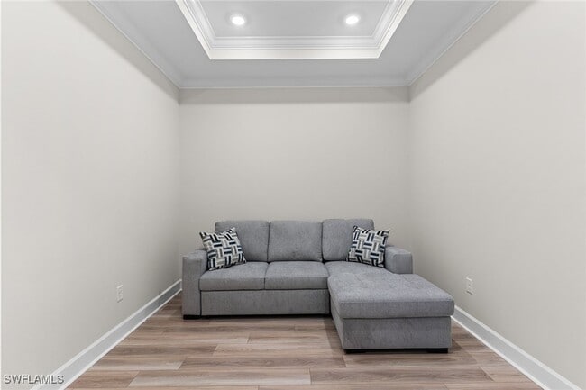 Building Photo - 15657 Gavello St