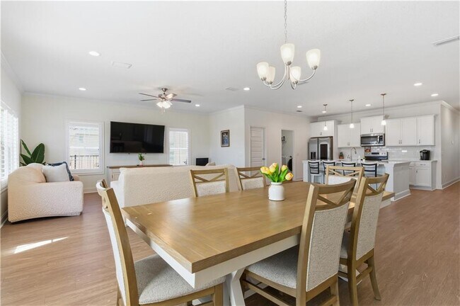 Building Photo - 85 Allie Lp