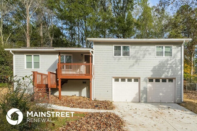 Building Photo - 723 Osco Pkwy