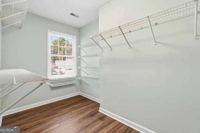 Building Photo - 3027 Bristlewood Ln