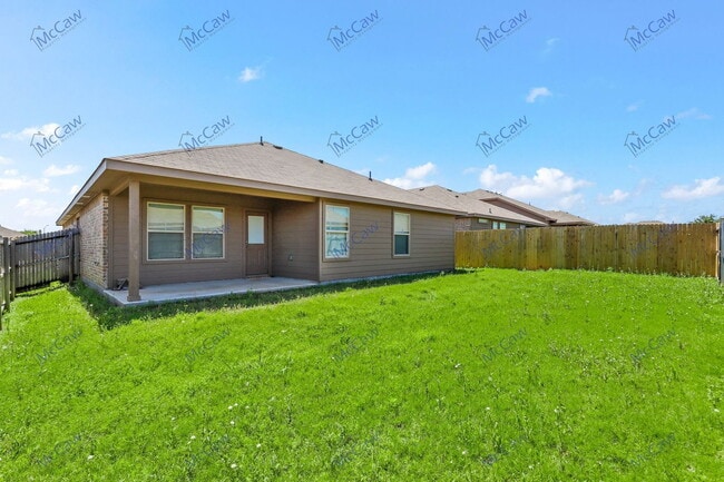 Building Photo - 2720 Gains Mill Dr