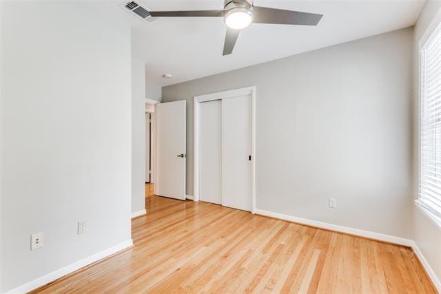 Building Photo - 2012 Atlantic St