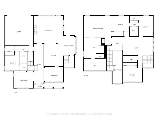 Building Photo - 1571 Coastal Dr