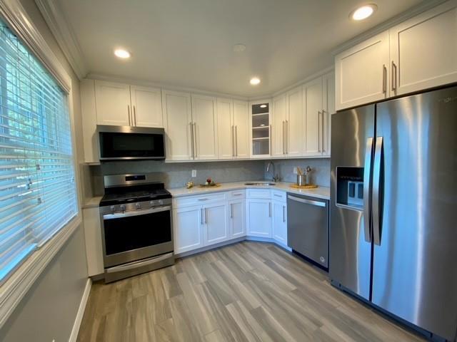 Building Photo - 303 Terrace T07303 Ter