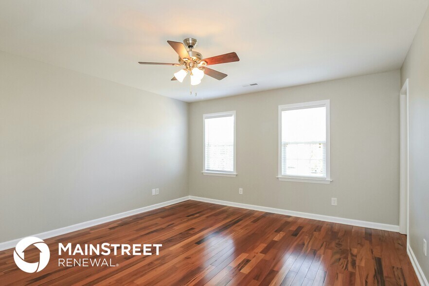 Building Photo - 3780 Field Sedge Dr