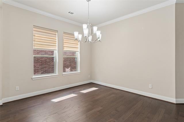 Building Photo - 6723 Palo Duro Dr