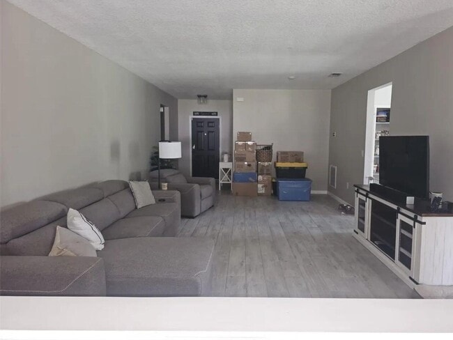 Building Photo - 1357 Sequoia Rd NW