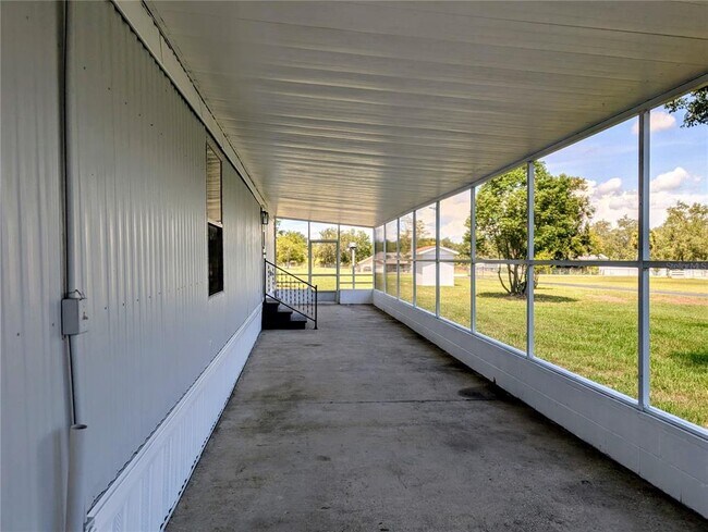Building Photo - 36320 Grassy Hill Ln