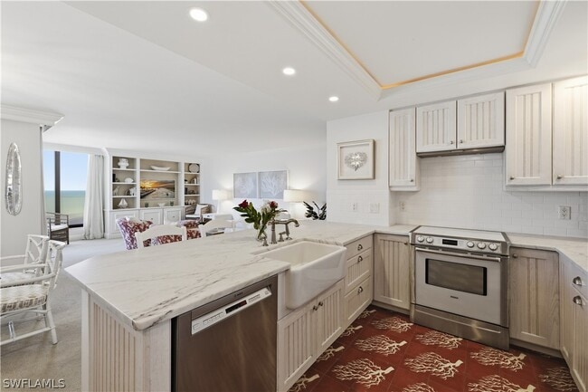 Building Photo - 3115 Gulf Shore Blvd N