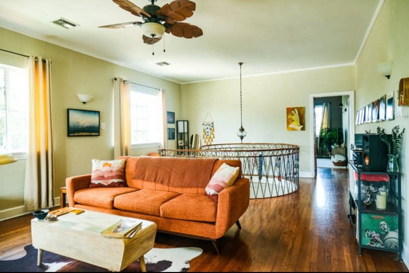 Building Photo - 4072 State St Dr