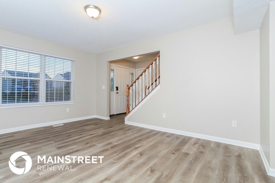 Building Photo - 241 Owl Overlook