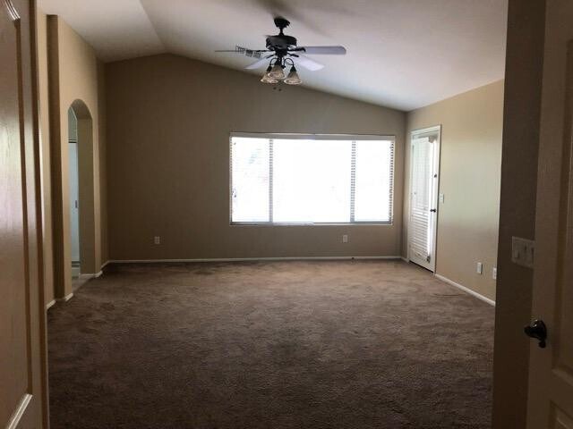 Building Photo - 2352 S 162nd Ln