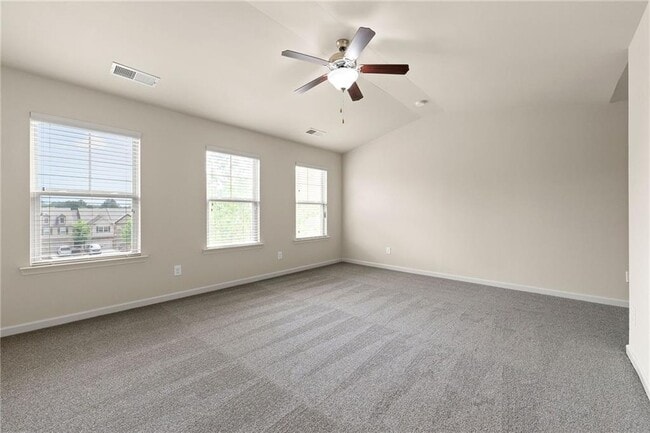 Building Photo - 2462 Whiteoak Run