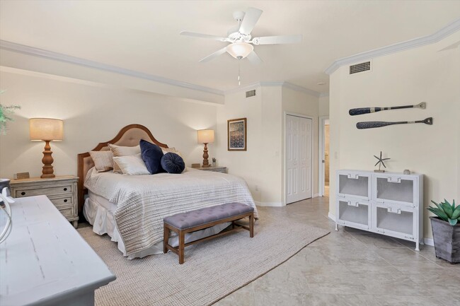 Building Photo - 5921 Wake Forest Run