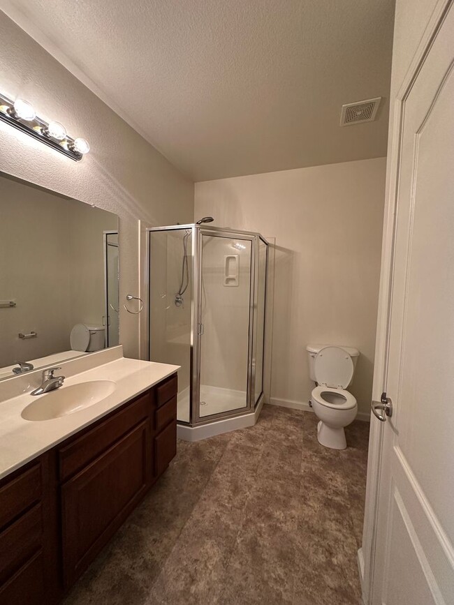 Building Photo - Beautiful home in Damonte Ranch Area