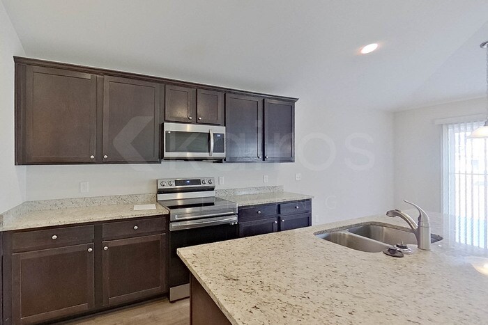 Building Photo - 117 Ebenezer Blf Wy