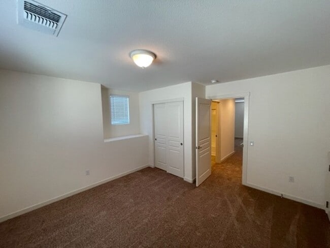 Building Photo - Sun City Lincoln, a 55+ Community- Coronad...