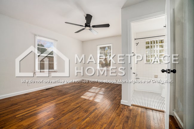 Building Photo - 519 Woodward Ave SE