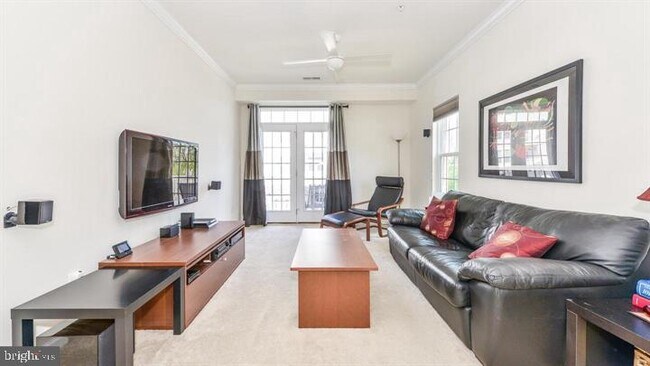 Building Photo - 21613 Romans Dr