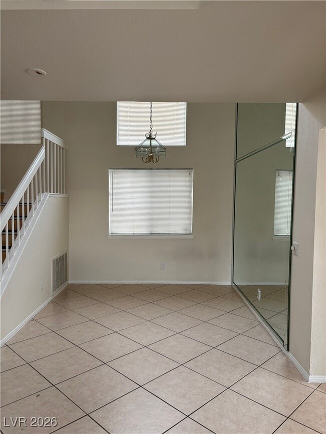 Building Photo - 2408 Moon Shore Dr