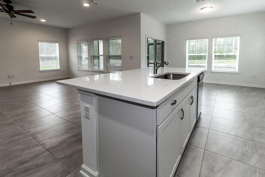 Building Photo - 254 Starnberg Ct