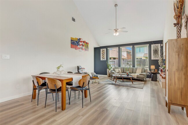 Building Photo - 13008 Cobalt Cove Ct