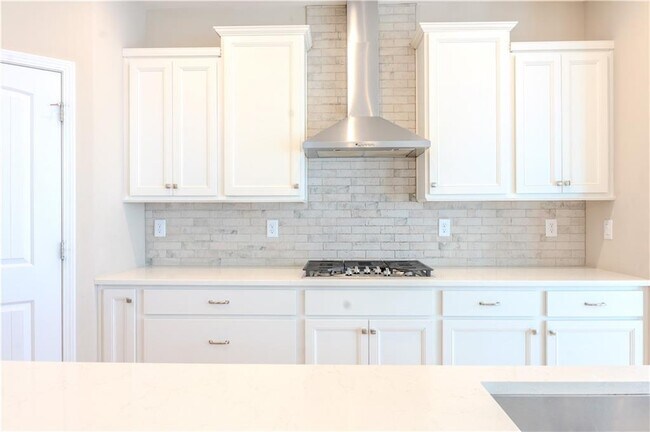 Building Photo - 8040 Scenic Ridge Wy