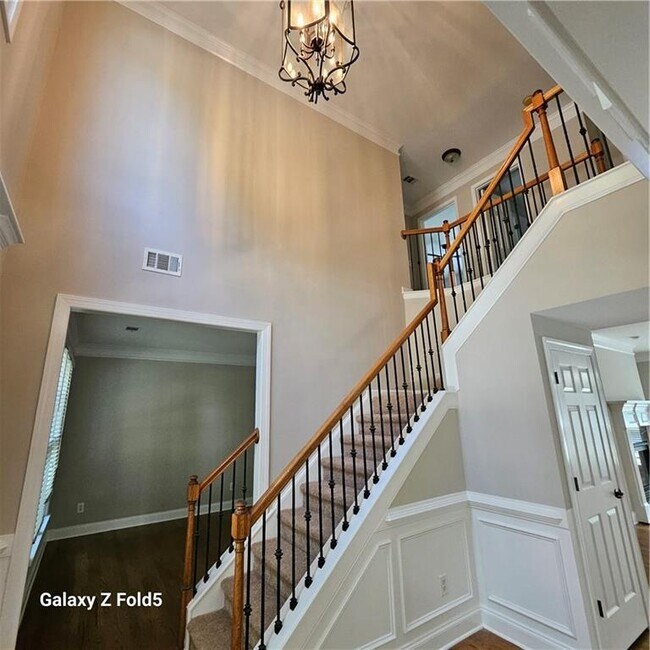 Building Photo - 4598 Arbor Crest Pl
