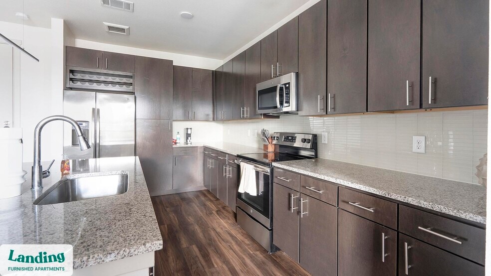 Building Photo - 5810 UTSA Boulevard