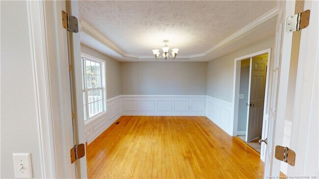 Building Photo - 56 Briarwood Pl