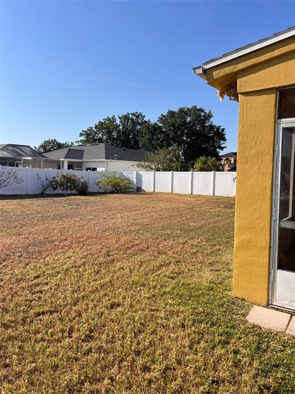 Building Photo - 2562 Jasmine Trace Dr