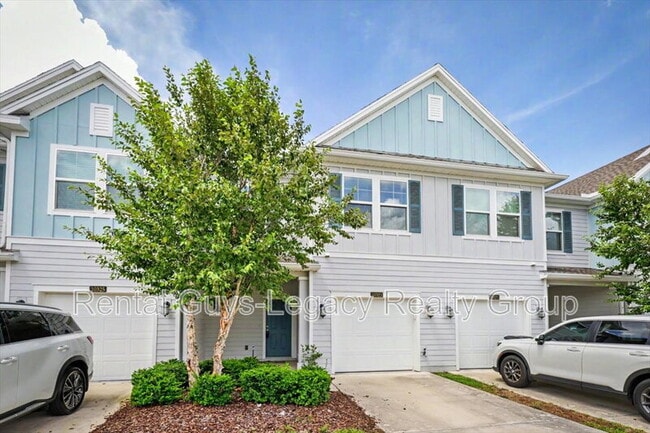 Building Photo - 10323 Alder Creek Ln