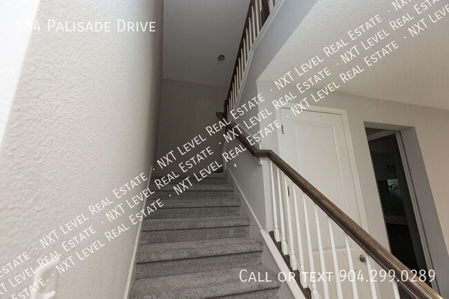 Building Photo - 154 Palisade Dr