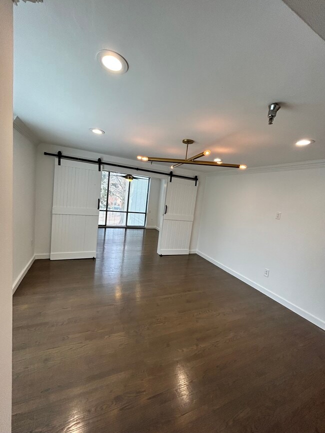 Building Photo - 375 Ralph McGill Blvd NE