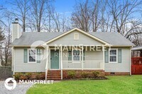 Building Photo - 2804 Bears Creek Rd