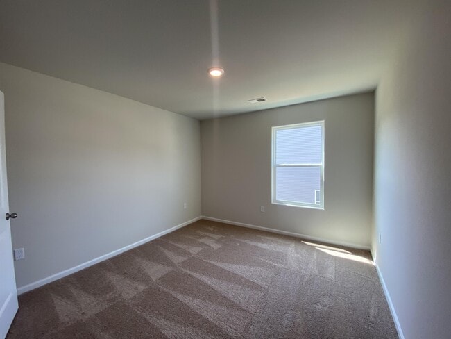 Building Photo - 8100 Derby Wood Ln