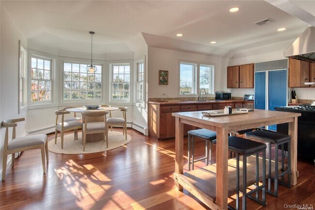 Building Photo - 4782 Alvahs Ln