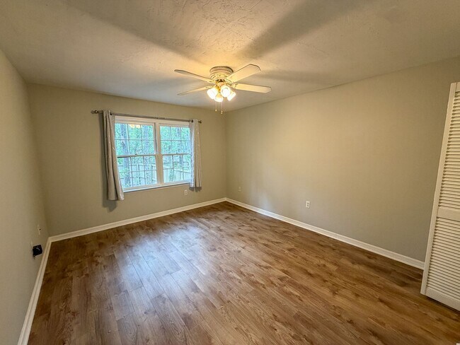 Building Photo - 5324 SW 88 Ct