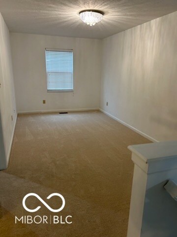 Building Photo - 9677 Fireside Ln