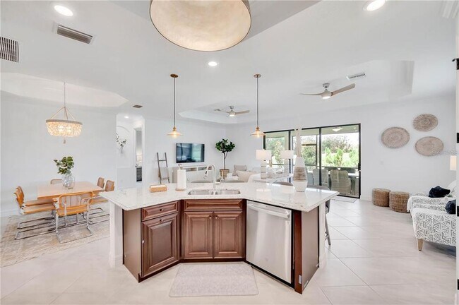 Building Photo - 5822 Brandon Run