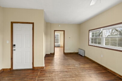 Building Photo - 109 Park Pl