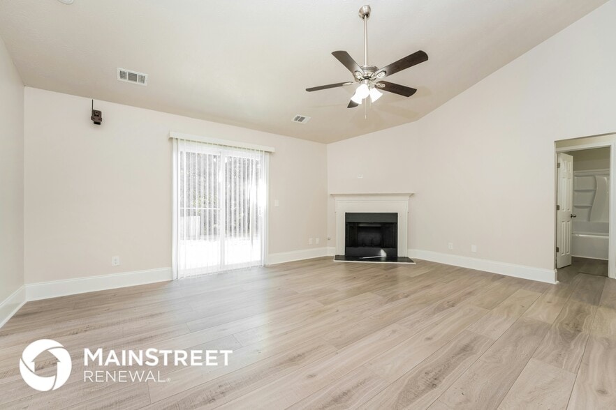 Building Photo - 1407 Bridgewater Branch