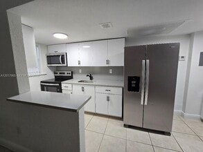 Building Photo - 3901 SW 112th Ave