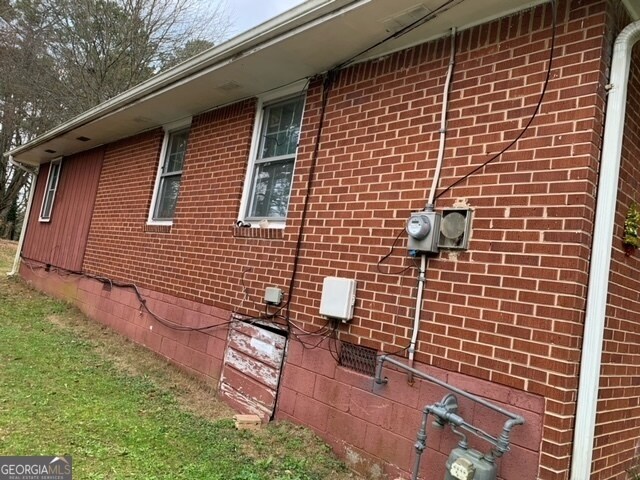 Building Photo - 4280 Hendrix Dr