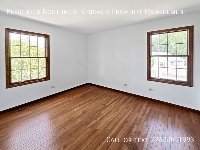 Building Photo - 20630 N Buckeye Rd