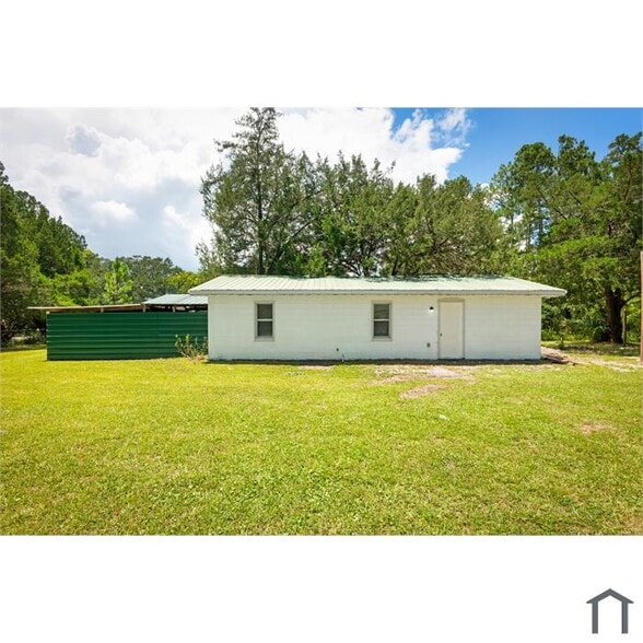 Primary Photo - 5195 Cypress Crest Ln