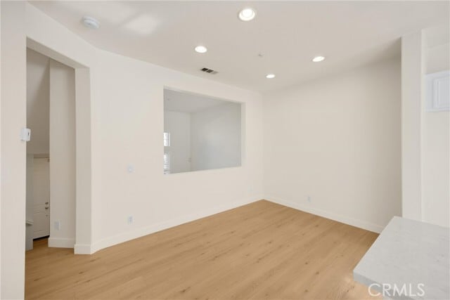 Building Photo - 123 S Orange Ave
