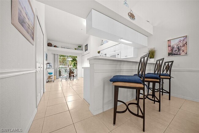 Building Photo - 26670 Rosewood Pointe Dr